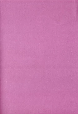 Page 4 of Ingi no Hate 1