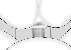 Page 53 of Okaasan ga Hidoi Koto o Iu node, Hippa Taitara, Yal Koto ga Dekimashita