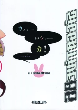 Page 21 of Siccative 86