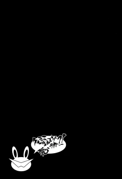 Page 16 of Kemomimi Haetecha Warui no ka!?