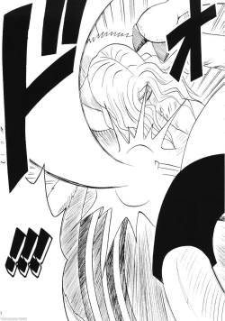 Page 92 of Dancing Animation Run