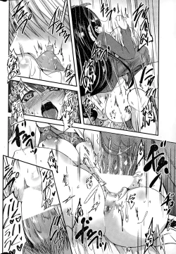 Page 18 of 9sama Ch. 1-6