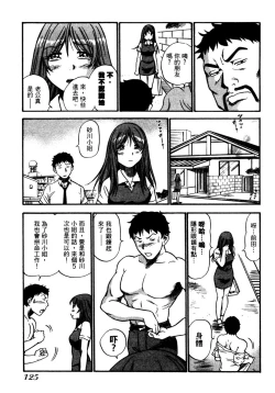 Page 128 of OL Seitai Zukan - Female Office Worker Ecology Picture Book