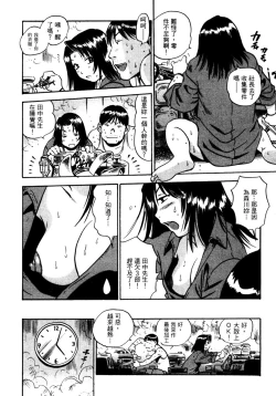 Page 38 of OL Seitai Zukan - Female Office Worker Ecology Picture Book