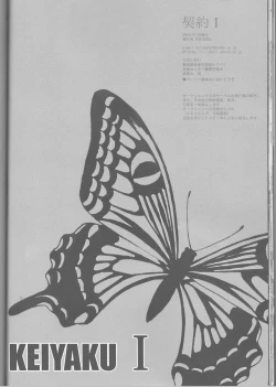 Page 29 of Keiyaku I