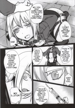 Page 4 of Shingeki no Yaen