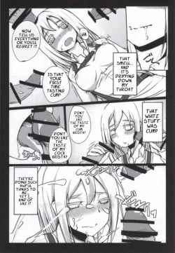 Page 7 of Shingeki no Yaen