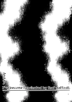 Page 4 of Soshite Boku wa Sono Suisen ni Miirareta.english biribiri