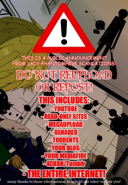 Page 19 of Natsu no Tobira | The Door Of Summer