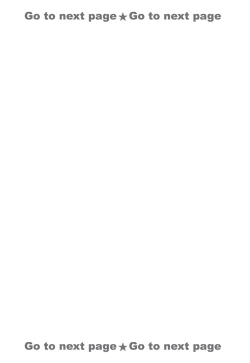 Page 116 of Netorase Keiyaku Ch. 1-5