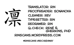 Page 19 of Itsumo no asa | Everyday's morning