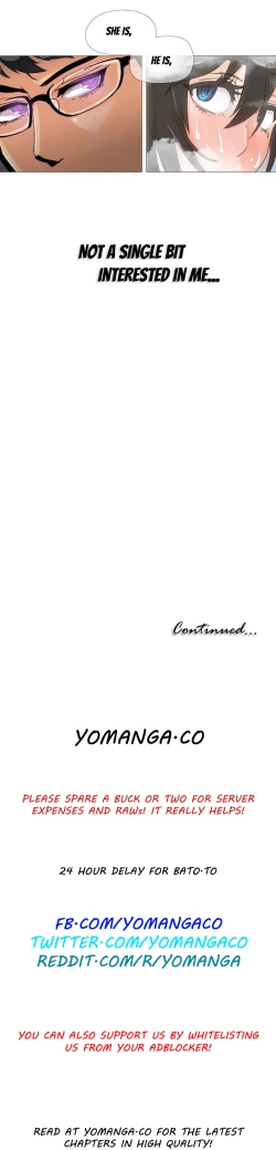 Page 18 of Household Affairs Ch.1