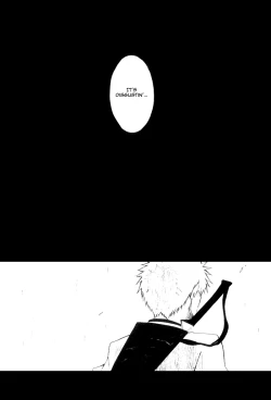 Page 13 of Sonotoki Sekai ga Hibi Wareru Oto o Kiita