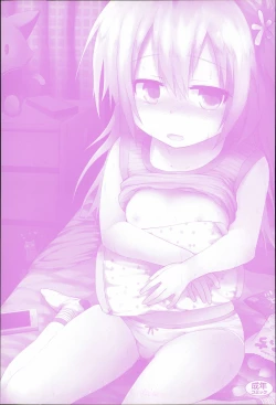 Page 3 of Gyutto Issho