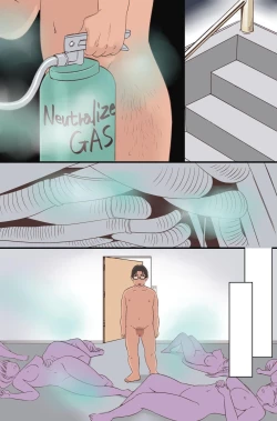 Page 115 of Joshiryou no Onnaka shita no de Hokaku shite Okashimakutte Ore dake no Juujun Pet ni Shite mita