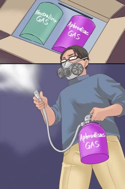 Page 68 of Joshiryou no Onnaka shita no de Hokaku shite Okashimakutte Ore dake no Juujun Pet ni Shite mita