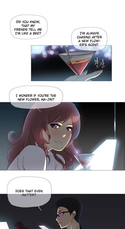 Download Household Affairs ch.3