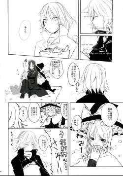 Page 7 of Castle Bravo