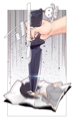 Page 164 of Household Affairs Ch. 1-10