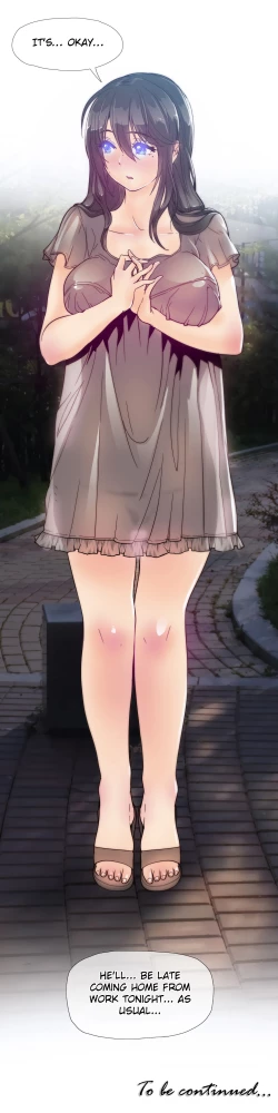 Page 166 of Household Affairs Ch. 1-10