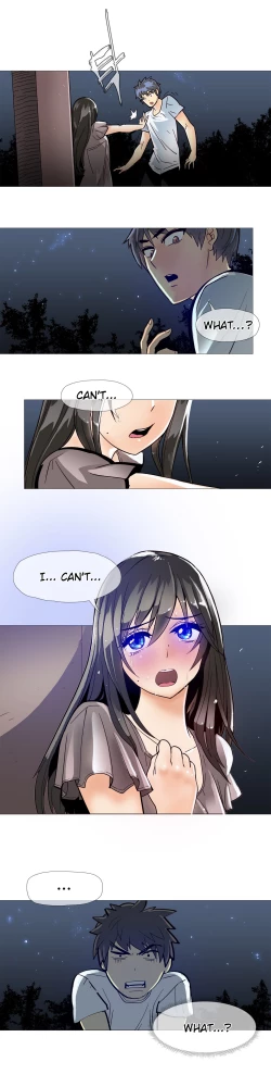 Page 189 of Household Affairs Ch. 1-10