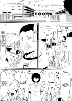Page 46 of Mashou no Chinko o Motsu Shounen Kouhen | The Boy with the Demon Cock Part 2