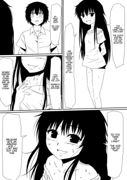 Page 49 of Mashou no Chinko o Motsu Shounen Kouhen | The Boy with the Demon Cock Part 2