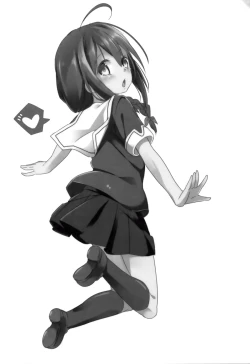 Page 23 of Taiha de Panpan Den - Ikazuchi Higawari Docking Kai