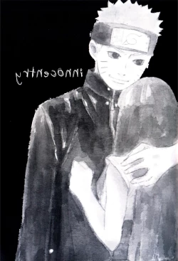 Page 2 of innocently