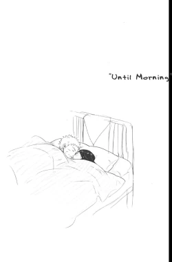 Page 40 of innocently