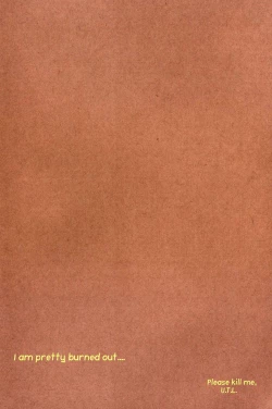 Page 56 of innocently