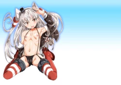 Page 2 of Susume! DokiDoki Zousenjo