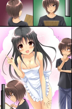 Page 56 of Kinjo no Hitozuma ya Osananajimi JK o Kyousei Sousa de Omoi no mama ni Netori SEX