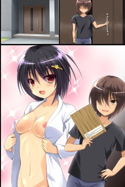 Page 69 of Kinjo no Hitozuma ya Osananajimi JK o Kyousei Sousa de Omoi no mama ni Netori SEX