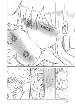 Page 135 of Chichichichi 1