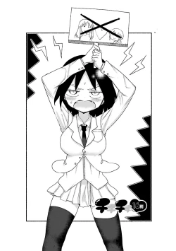 Page 145 of Chichichichi 1