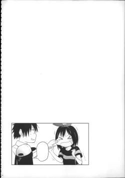 Page 183 of Girls Aloud!! Season 1 Box