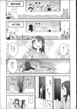 Page 26 of Girls Aloud!! Season 1 Box