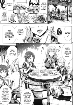 Page 115 of Shinkyoku no GrimoireCh. 1-19 + Side Story x 3