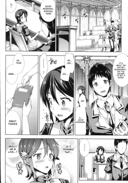 Page 170 of Shinkyoku no GrimoireCh. 1-19 + Side Story x 3