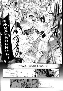 Page 275 of Shinkyoku no GrimoireCh. 1-19 + Side Story x 3