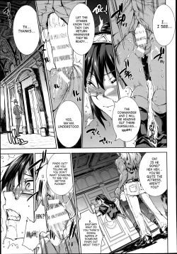 Page 348 of Shinkyoku no GrimoireCh. 1-19 + Side Story x 3