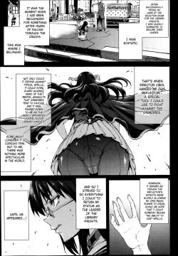 Page 362 of Shinkyoku no GrimoireCh. 1-19 + Side Story x 3