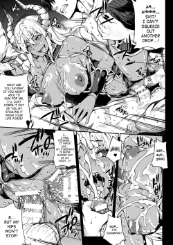 Page 406 of Shinkyoku no GrimoireCh. 1-19 + Side Story x 3