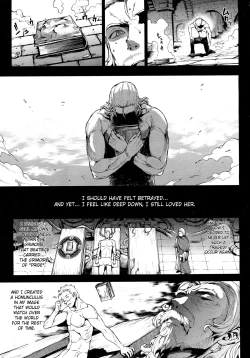 Page 507 of Shinkyoku no GrimoireCh. 1-19 + Side Story x 3