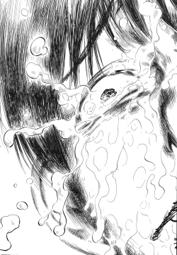 Page 396 of Netoraserare Ch. 1-20