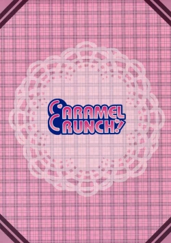 Page 12 of Kozukuri Chino-chan