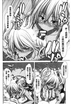 Page 33 of Mesuochi Z| 淫牝墮落Z