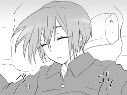 Page 115 of Seitenkango, Shinyuu to