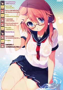 Page 11 of CxMxK NOTE VI